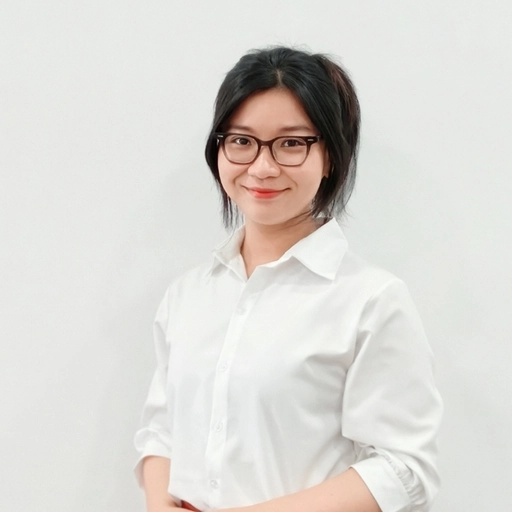 Kim An