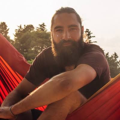 Vincent Hommel – Recruiter